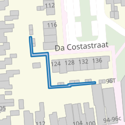 Perceel HGV00-O-8877