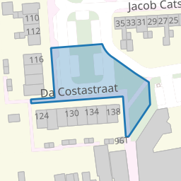 Perceel HGV00-O-8878