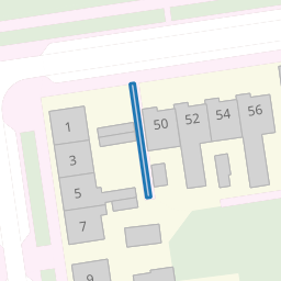 Perceel HGV00-O-8883