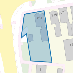 Perceel HGV00-O-8884