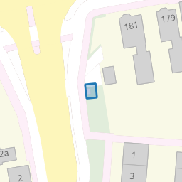 Perceel HGV00-O-8885