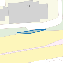 Perceel HGV00-O-8889