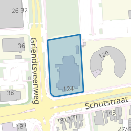 Perceel HGV00-O-8896