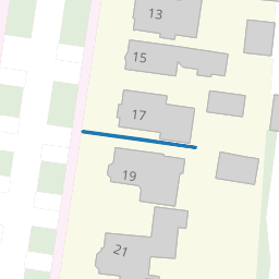 Perceel HGV00-O-8899