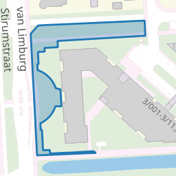 Perceel HGV00-O-8902