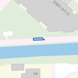 Perceel HGV00-O-8903