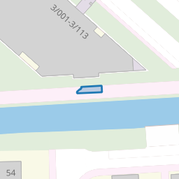 Perceel HGV00-O-8907