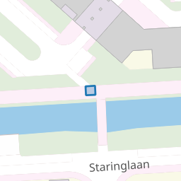 Perceel HGV00-O-8908