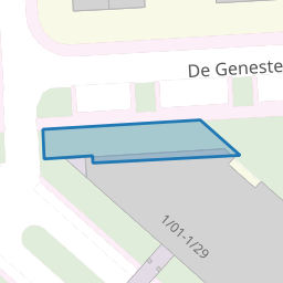 Perceel HGV00-O-8910