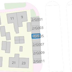 Perceel HGV00-O-8917