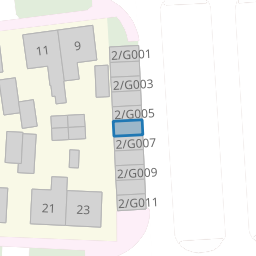 Perceel HGV00-O-8918