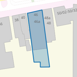 Perceel HGV00-O-8922