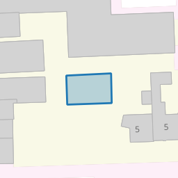 Perceel HGV00-O-8927