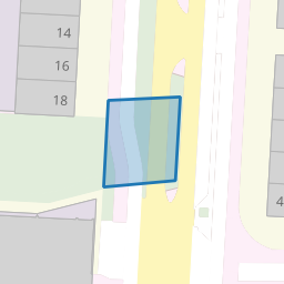 Perceel HGV00-O-8933