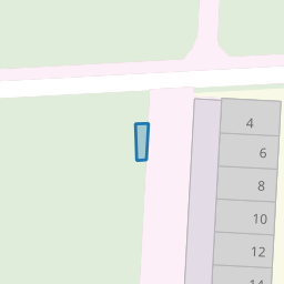 Perceel HGV00-O-8935