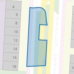 Perceel HGV00-O-8936