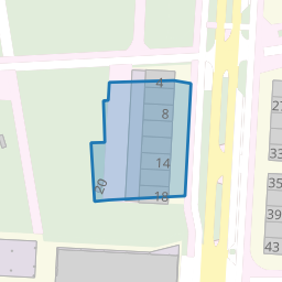 Perceel HGV00-O-8937