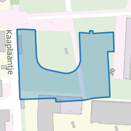 Perceel HGV00-O-8938