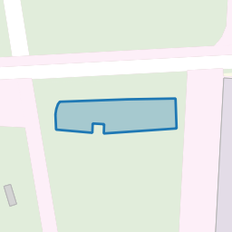 Perceel HGV00-O-8940