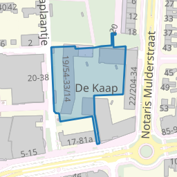 Perceel HGV00-O-8941