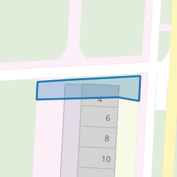 Perceel HGV00-O-8947