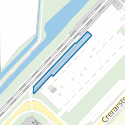 Perceel HGV00-O-8948