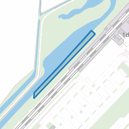 Perceel HGV00-O-8950