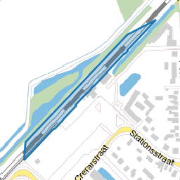 Perceel HGV00-O-8951