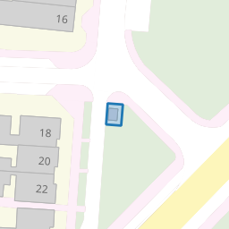 Perceel HGV00-O-8957