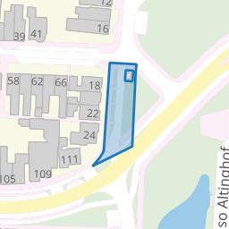 Perceel HGV00-O-8958