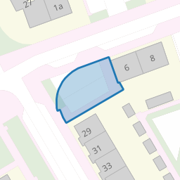 Perceel HGV00-O-8961