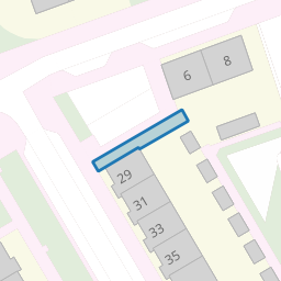 Perceel HGV00-O-8962