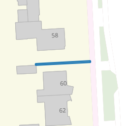 Perceel HGV00-O-8964