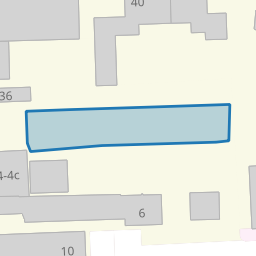 Perceel HGV00-O-8965