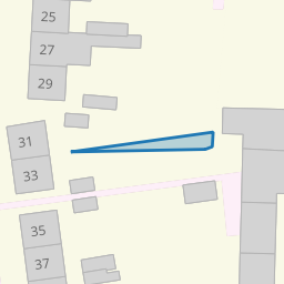 Perceel HGV00-O-8968