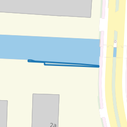 Perceel HGV00-O-8978