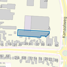 Perceel HGV00-O-8985