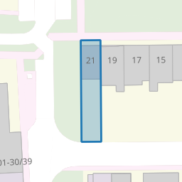 Perceel HGV00-O-8992