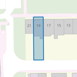 Perceel HGV00-O-8994