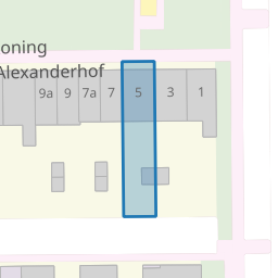 Perceel HGV00-O-8995