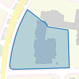 Perceel HGV00-O-9000