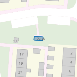 Perceel HGV00-O-9008