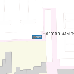 Perceel HGV00-O-9010