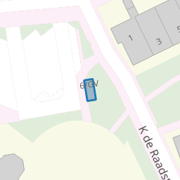 Perceel HGV00-O-9014