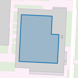 Perceel HGV00-O-9016