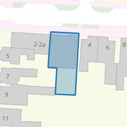 Perceel HGV00-O-9019