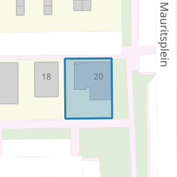 Perceel HGV00-O-9023