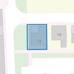 Perceel HGV00-O-9035