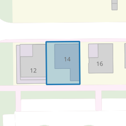 Perceel HGV00-O-9044