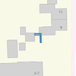 Perceel HGV00-O-9052